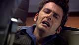 Doctor Who Picture Gallery