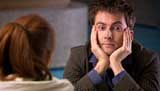 Doctor Who Picture Gallery