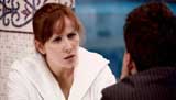 Doctor Who Picture Gallery