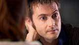 Doctor Who Picture Gallery
