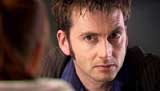 Doctor Who Picture Gallery