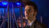 Doctor Who - Journeys End