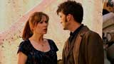 Doctor Who Picture Gallery