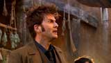 Doctor Who Picture Gallery