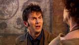 Doctor Who Picture Gallery