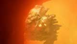 Doctor Who Picture Gallery