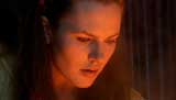 Doctor Who Picture Gallery