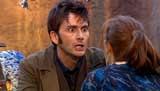 Doctor Who Picture Gallery