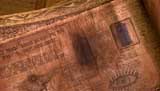 Doctor Who Picture Gallery