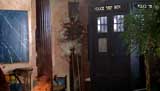 Doctor Who Picture Gallery