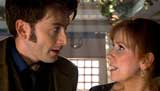 Doctor Who Picture Gallery