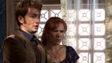 Doctor Who Picture Gallery