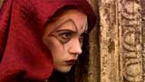 Doctor Who Picture Gallery