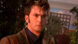 Doctor Who Picture Gallery