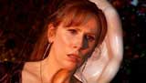 Doctor Who Picture Gallery