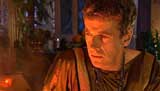 Doctor Who Picture Gallery