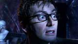 Doctor Who Picture Gallery