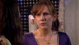 Doctor Who Picture Gallery