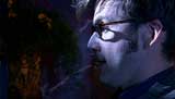 Doctor Who Picture Gallery