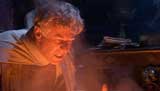 Doctor Who Picture Gallery