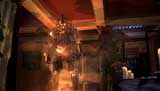 Doctor Who Picture Gallery