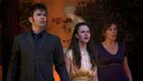 Doctor Who Picture Gallery