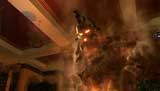 Doctor Who Picture Gallery