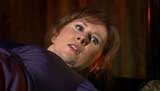 Doctor Who Picture Gallery