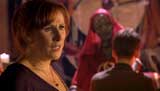 Doctor Who Picture Gallery