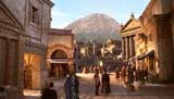 Doctor Who Picture Gallery
