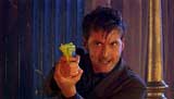 Doctor Who Picture Gallery