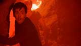 Doctor Who Picture Gallery
