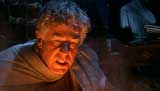 Doctor Who Picture Gallery