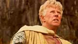 Doctor Who Picture Gallery