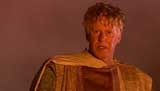 Doctor Who Picture Gallery