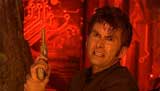 Doctor Who Picture Gallery
