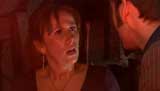 Doctor Who Picture Gallery
