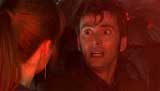 Doctor Who Picture Gallery