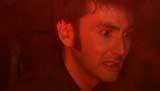 Doctor Who Picture Gallery