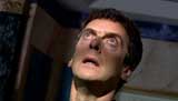 Doctor Who Picture Gallery