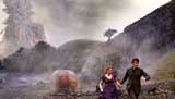 Doctor Who Picture Gallery