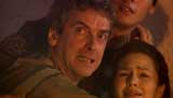 Doctor Who Picture Gallery
