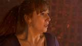 Doctor Who Picture Gallery