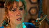 Doctor Who Picture Gallery