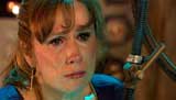 Doctor Who Picture Gallery