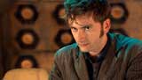 Doctor Who Picture Gallery