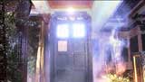 Doctor Who Picture Gallery
