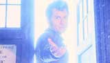 Doctor Who Picture Gallery