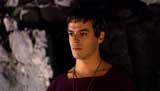 Doctor Who Picture Gallery