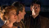 Doctor Who Picture Gallery